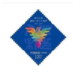 郵票可交換~TESCOM TID960TW負離子吹風機TID960,TID450TW大風量雙倍負離子吹風機TID450 歷史價格詳細信息