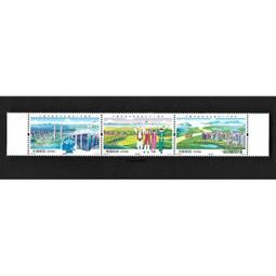 全新英國郵票12全，地方性普通郵票 古玩 老物件 舊藏 -1650 歷史價格詳細信息