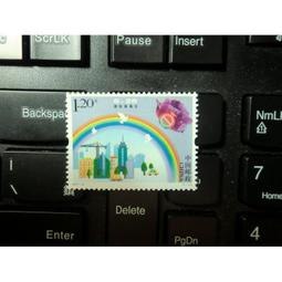 全新中國大陸1999年建國50周年50元紀念鈔- P-891 歷史價格詳細信息