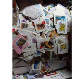 已30~40年,招財進寶 存錢筒 台南市長 蘇南成 贈 (任期1977年12月20日－1985年5月29日) 台灣台南製 歷史價格詳細信息