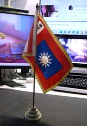 早期----陸軍軍官學校---徽章-----直徑2.2公分 歷史價格詳細信息