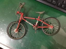 復古腳踏開關 歷史價格詳細信息