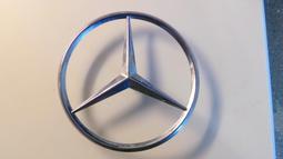 早期:警備總部領帶夾 歷史價格詳細信息