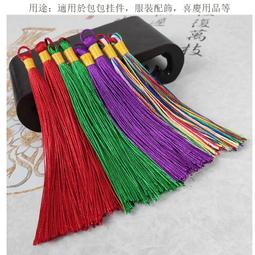 台灣現貨 小掛件手機鏈掛繩掛脖斜挎防摔防丟手機掛繩掛脖長款掛飾手機掛繩 歷史價格詳細信息