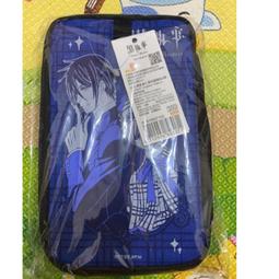 神奇萬用收納袋 09C-024 庫存出清 售完不補 歷史價格詳細信息