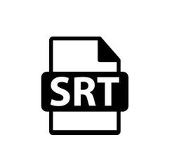 98-408 絕版迷你204片日本正版拼圖．三麗鷗 凱蒂貓 Hello Kitty與蘋果 歷史價格詳細信息