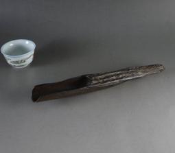 秒沉水越南芽莊沉香手串男老料白奇楠檀香木桶珠單圈佛珠手鏈男女 歷史價格詳細信息