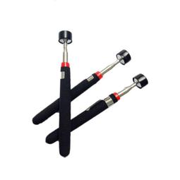 不鏽鋼伸縮帶圍欄 165-CSR2 歷史價格詳細信息