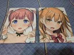 PC朝拜拜佛舞蹈護膝跳舞專用女生成人男膝蓋跪地加厚防撞運動護具 歷史價格詳細信息