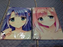 日本pc鋁框行李箱hinomoto靜音輪拉桿箱28旅行箱20登機箱26寸男女【心願便利店】 歷史價格詳細信息