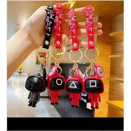 圈套 多人親子互動棋類兒童益智力遊戲  井字棋升級桌遊 歷史價格詳細信息