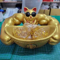 招財貓多巴胺門鈴入戶玄關擺 開業喬遷新居佈置送人生日搬家禮物 SN1212 歷史價格詳細信息
