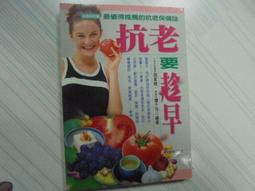 趁早把未來磨成你想要的樣子【城邦讀書花園】 歷史價格詳細信息