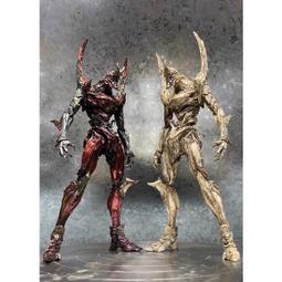 [免運] 二手 金士頓 Kingston DDR3 1333 2G KVR13E9/2I  只要200元 歷史價格詳細信息