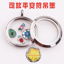 【可放48臺】鋁合金手機保管箱 手機存放櫃 學校存放盒 透明手機箱 收納箱 放置盒 寄存櫃 歷史價格詳細信息