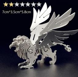 金屬不鏽鋼立臥兩用砂帶機弧面打磨拉絲機臺式拋光機勺子 歷史價格詳細信息