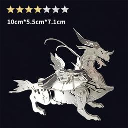 金屬不鏽鋼立臥兩用砂帶機弧面打磨拉絲機臺式拋光機勺子 歷史價格詳細信息