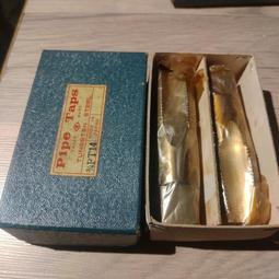 Tungsten Steel Hand Twisting Spinning Top Gyro Gyroscope Collection Spinner Toys 歷史價格詳細信息