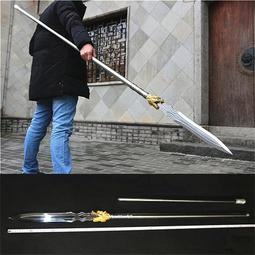 霸王之槍 1-13集完...鮮鮮出版，余雲飛 歷史價格詳細信息