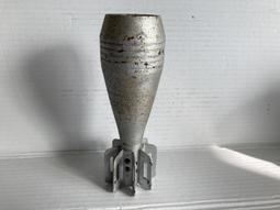 U&S叔叔與妹妹 情人節 給你男朋友 明信片 11cmX14cm 歷史價格詳細信息