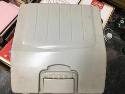 附外殼【TopDIY】CT-37 功放板 音箱 藍牙解碼板 藍牙 接收板 4.1 改裝 擴大機 音響 模組 MP3 VB 歷史價格詳細信息