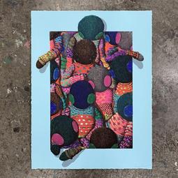 【All In Home 窩在家】創意日式設計文創加厚防霉 浴簾(附掛環) 歷史價格詳細信息