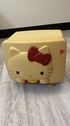 [日商映像] 導播系統出租 攝影機出租 現場投影 網路直播  現場直播 活動拍攝 活動錄影  音樂會拍攝 導播台出租 歷史價格詳細信息