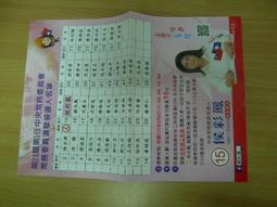 政治選舉收藏品~民眾黨黃珊珊大張DM/萬華吳怡萱面紙,DM.小物/許淑惠里長面紙 歷史價格詳細信息