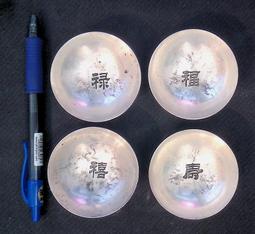 早期 收藏 金屬 銅製 雕花 燻香爐 香爐 歷史價格詳細信息