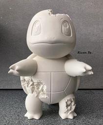 Pokemon Squirtle Snapback Embroidered Hat Cap 2014 Black Yellow Light Green 歷史價格詳細信息