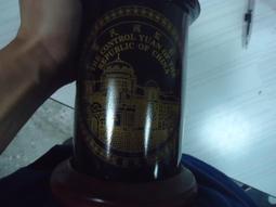 監察院國際事務工作紀要暨出國報告2011-2013[光碟] 歷史價格詳細信息