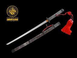 手工編製 劍穗 扇穗 書籤穗子 中國結流蘇U盤梳子手機掛穗飾品頭飾漢服掛飾(第3區)(台灣現貨) 歷史價格詳細信息