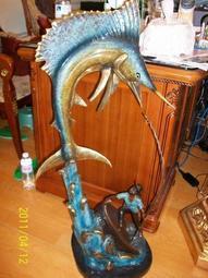 海洋與大地 新款 白髮專用 一次上色 利尻昆布 快速染髮劑 護髮染 250g 日本製♡LUCI日本代購♡ 歷史價格詳細信息