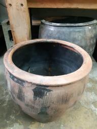 商品 差價 補下單賣場 歷史價格詳細信息