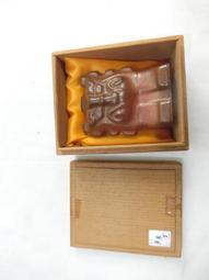 (A) 早期 山水 Sansui CD-X310 CD播放機 /播放會跳針/零件機 歷史價格詳細信息