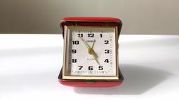 日本製 昭和年代 銀色鋁製便當盒 日本古董 鋁製便當盒 昭和鋁製便當盒 早期鋁製便當盒 收納盒 置物盒 懷舊 古物 收藏 歷史價格詳細信息