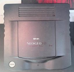 ~~????????電鉆剪板器 手電鉆改轉換金屬板裁剪器 新型鐵皮剪改裝變切割器 歷史價格詳細信息