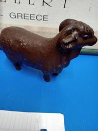 古物 錫製27公分燭台 金福成 店金屬物1 歷史價格詳細信息