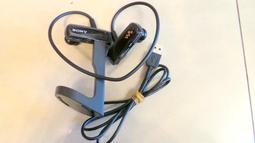 耳機，故障品，不保固，售出不退換/有膠化海棉粒沾粘，買回去需自行清理 歷史價格詳細信息