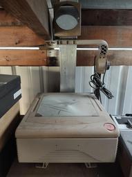 老洋房~古早黃銅鑰匙7支B (還有其他款式) 歷史價格詳細信息