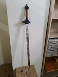 (A) 早期 山水 Sansui CD-X310 CD播放機 /播放會跳針/零件機 歷史價格詳細信息