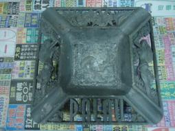 PALAU 金屬藝術品 海豚  女神 價格比較,價格查詢,歷史價格詳細信息