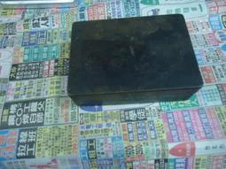 【山甚】專櫃級石墨烯仿兔毛超柔脖圍2入 三色可選 歷史價格詳細信息