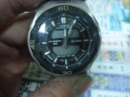 舊手錶  功能不確定 手錶 CROCODILE 鱷魚石英錶 早期手錶 老錶  沒有轉的  龍頭 歷史價格詳細信息