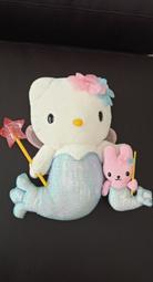 【HELLO KITTY】有機植粹精油驅蚊貼片-蝴蝶結款- (12枚X4包) 再送 香氣貼片(48片X4包) 歷史價格詳細信息