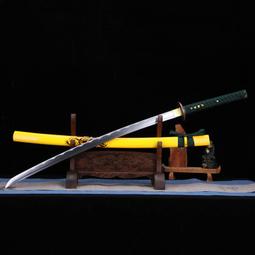 現貨????日本SHISEIDO資生堂 藥用護手霜-罐裝（100g）潤膚霜 護手霜  萬用霜 歷史價格詳細信息