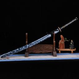 現貨限時特賣適用insta360onex2機車支架360insta onex2機車快拆腳踏車騎行支架影石全景相機配件 歷史價格詳細信息