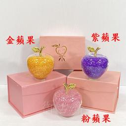 【御古齋】精選 金邊羅經 八卦鏡 山海鎮 凸鏡 避邪 鎮宅 化煞 路沖 巷沖 居家門廳 開運 風水掛件 掛飾 1003 歷史價格詳細信息