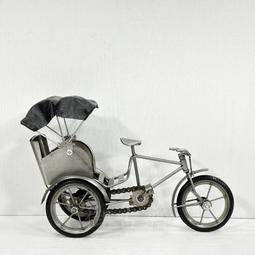 【御古齋】精選 合金銅 寶塔 直立式香爐 心經柱 立香爐 精工鏤空雕刻 多規格香插 線香座 禪坐養生 復古典雅 1121 歷史價格詳細信息