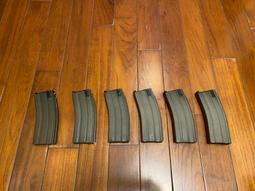 【軍火狂人】現貨 VFC USP 黑 瓦斯 手槍 生存遊戲  有後座力 GBB 歷史價格詳細信息